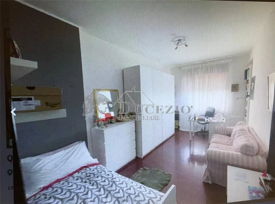 Appartamento in vendita a Noto - foto 10