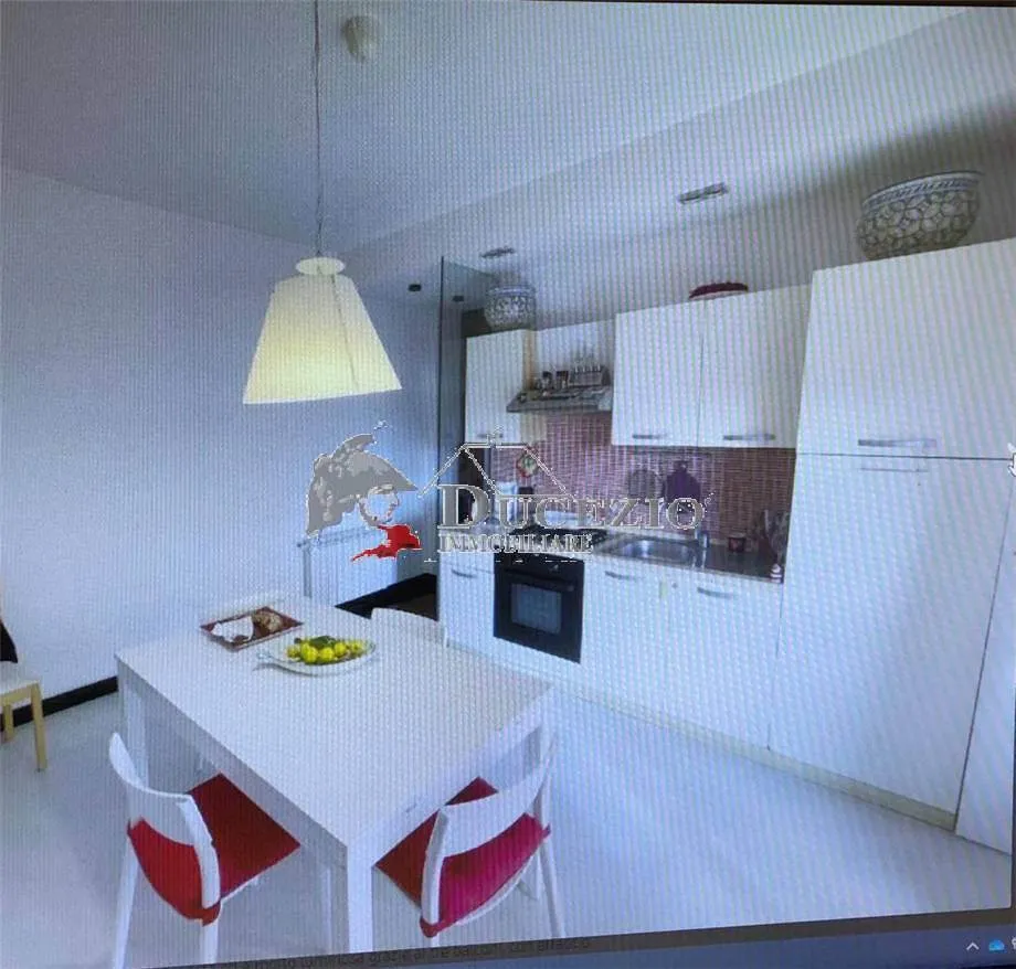Appartamento in vendita a Noto - foto 3