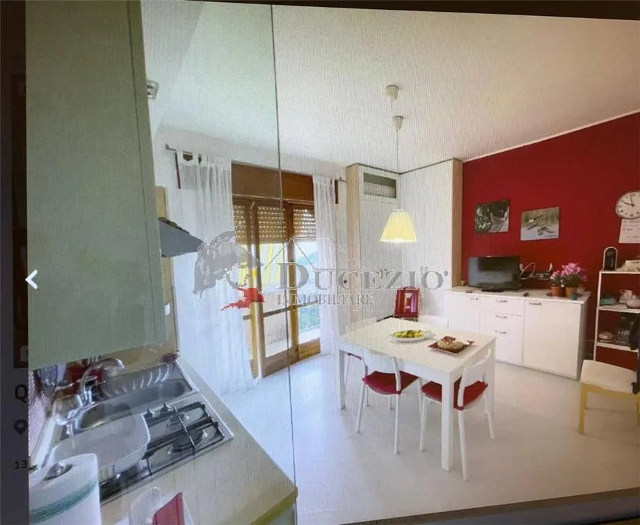 Appartamento in vendita a Noto - foto 4