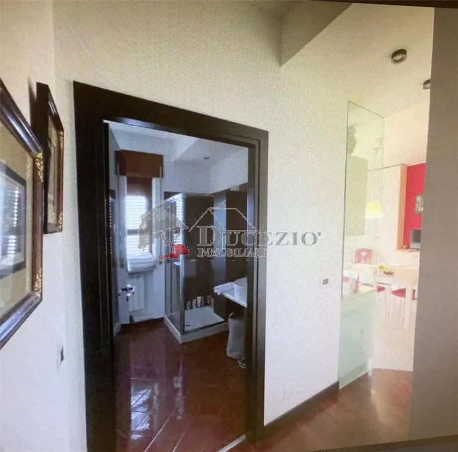 Appartamento in vendita a Noto - foto 5