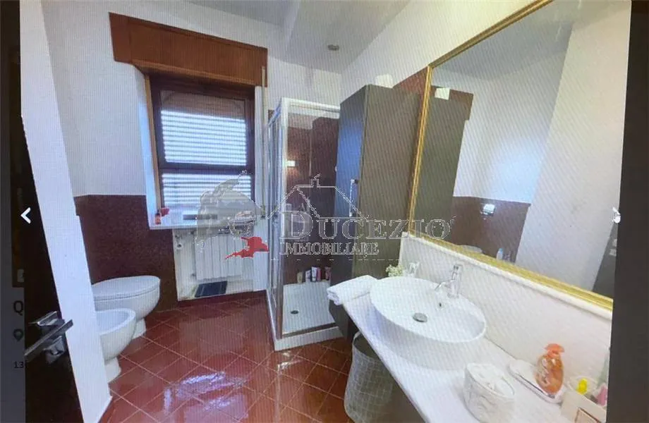 Appartamento in vendita a Noto - foto 6