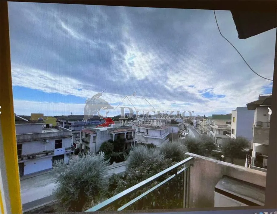 Appartamento in vendita a Noto - foto 7