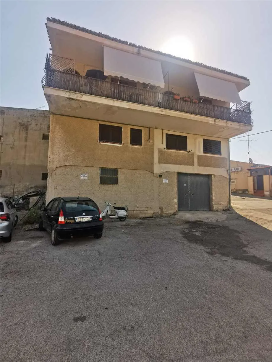 Appartamento in vendita a Noto - foto 3