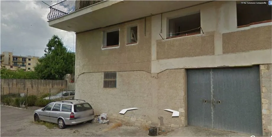 Appartamento in vendita a Noto - foto 4