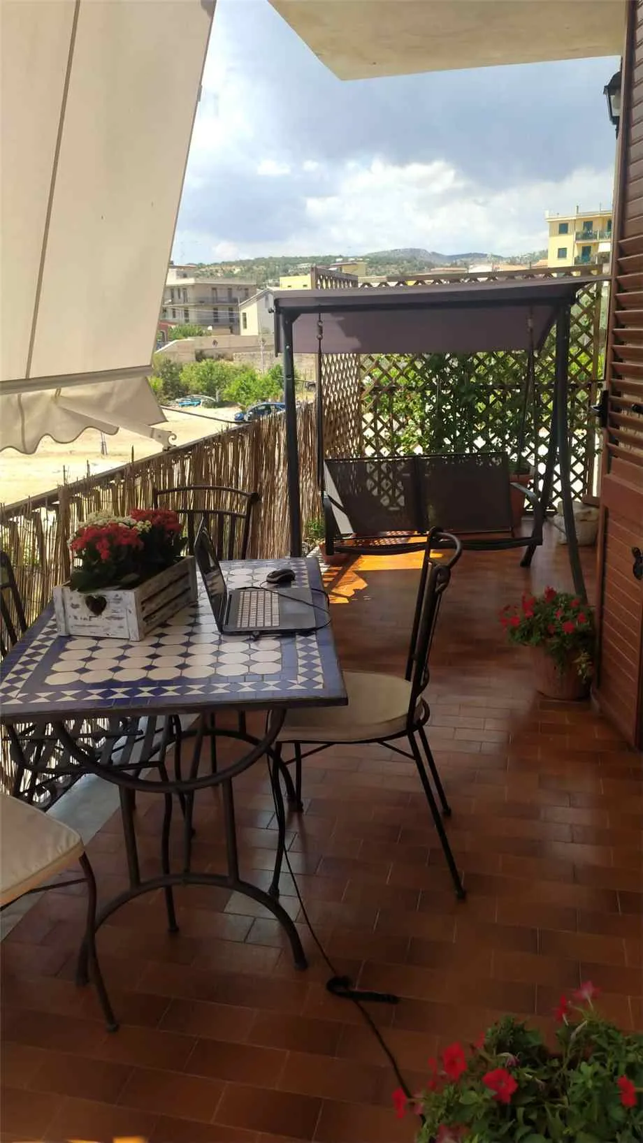 Appartamento in vendita a Noto - foto 6