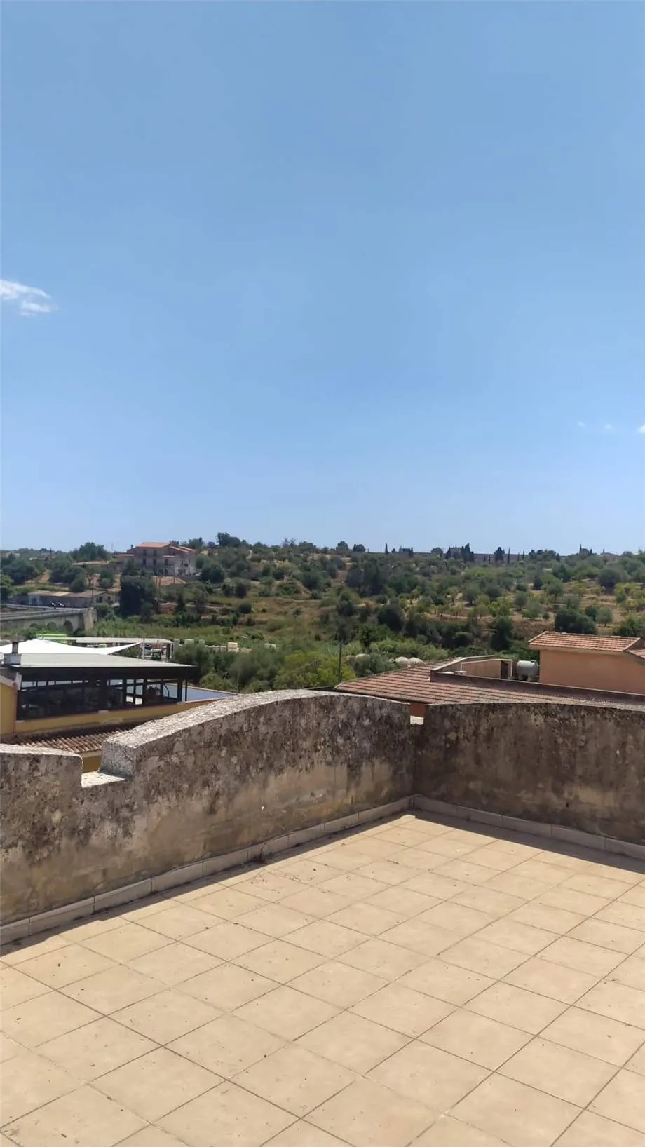 Appartamento in vendita a Noto - foto 7