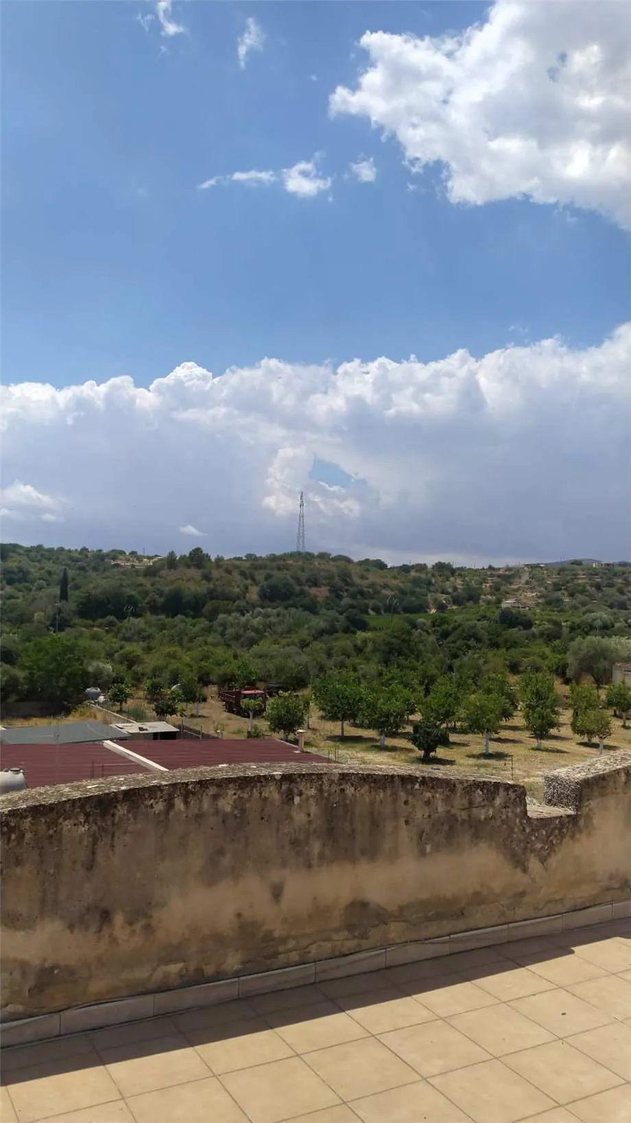 Appartamento in vendita a Noto - foto 8