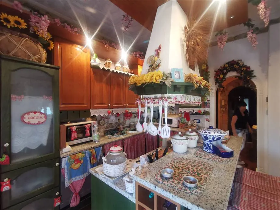 Appartamento in vendita a Palazzolo Acreide - foto 10