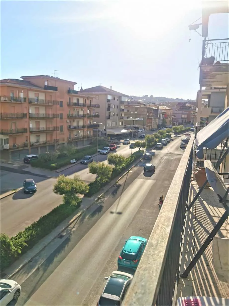 Appartamento in vendita a Palazzolo Acreide - foto 2