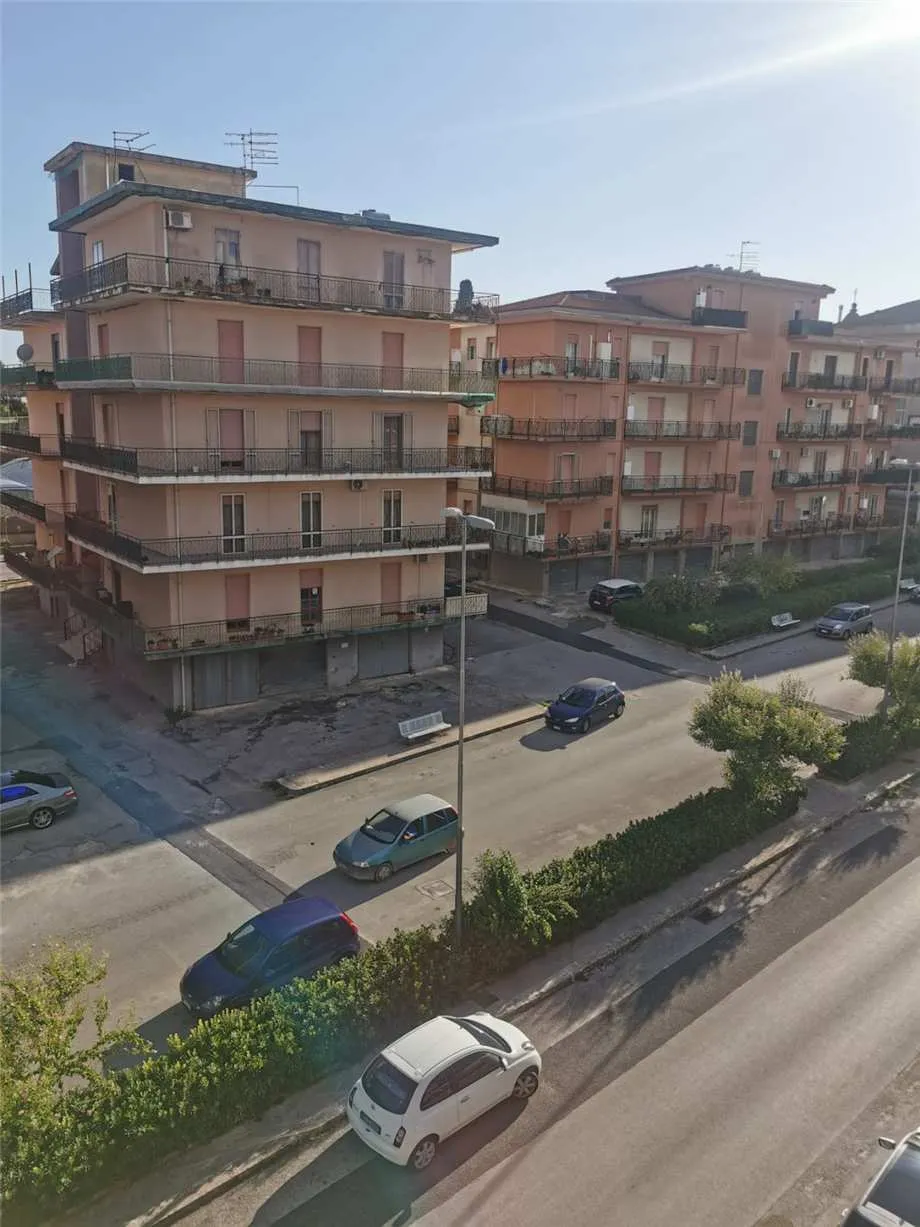 Appartamento in vendita a Palazzolo Acreide - foto 3