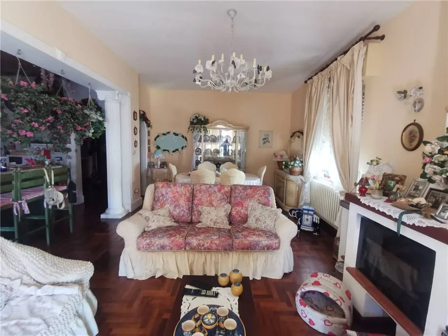 Appartamento in vendita a Palazzolo Acreide - foto 6
