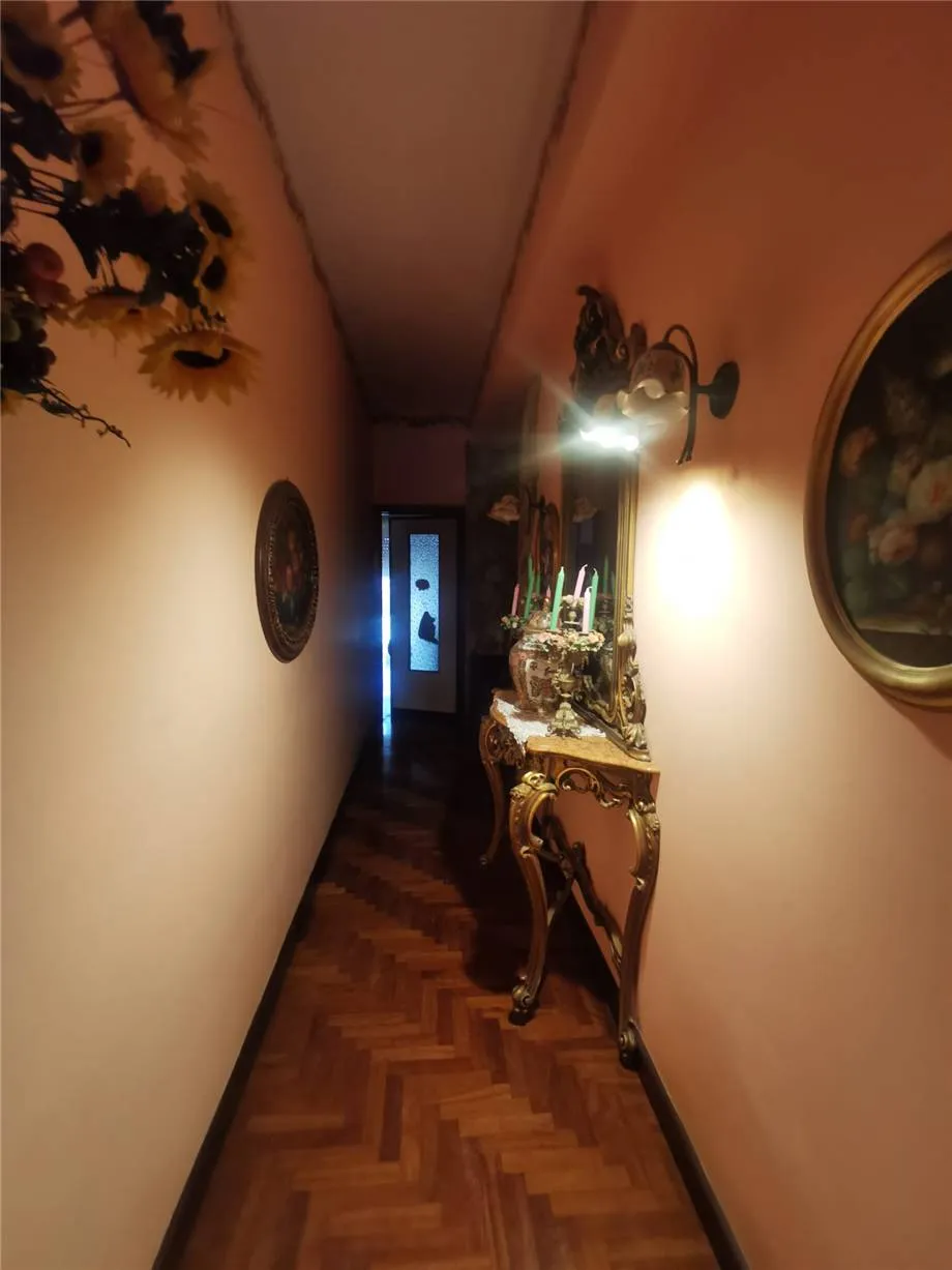 Appartamento in vendita a Palazzolo Acreide - foto 8