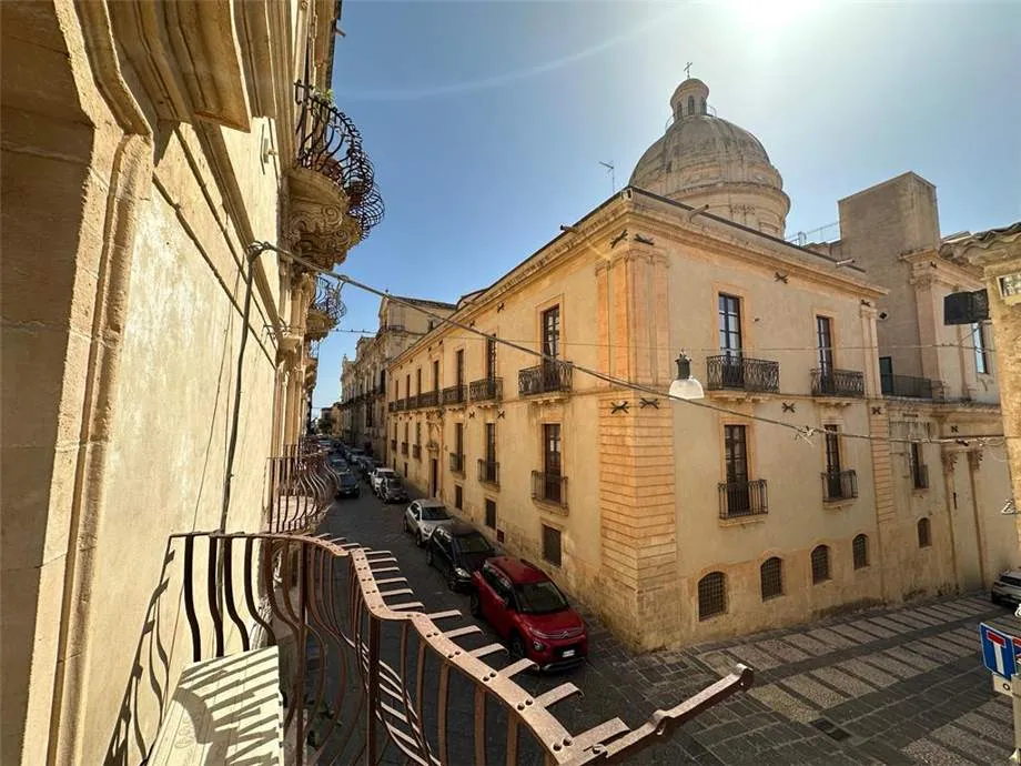 Appartamento in vendita a Noto - foto 10