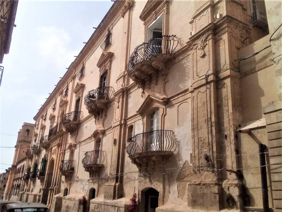 Appartamento in vendita a Noto - foto 2