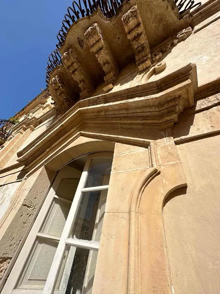 Appartamento in vendita a Noto - foto 8