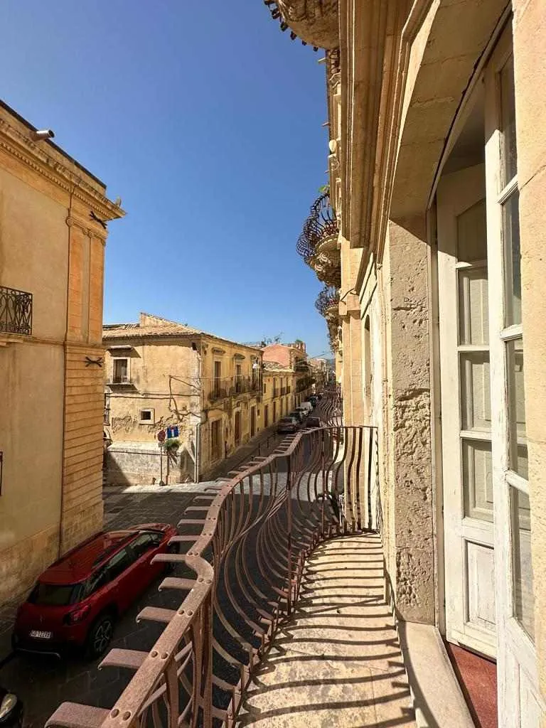 Appartamento in vendita a Noto - foto 9