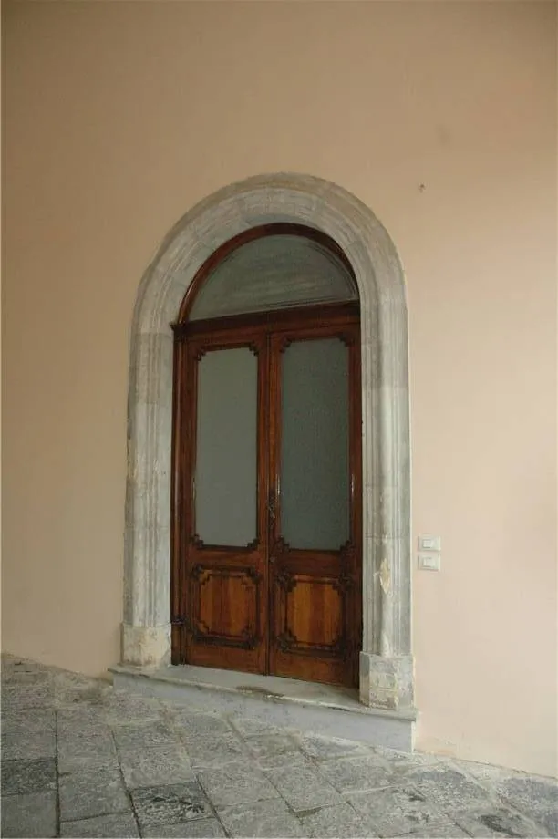 Appartamento in vendita a Noto - foto 10