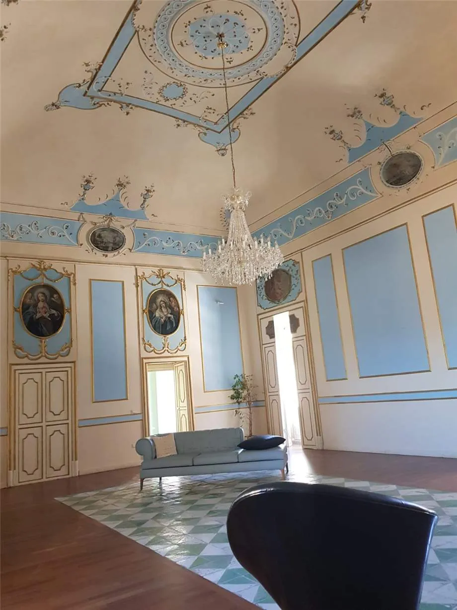 Appartamento in vendita a Noto - foto 4