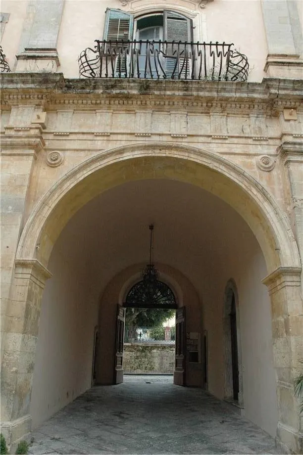 Appartamento in vendita a Noto - foto 5
