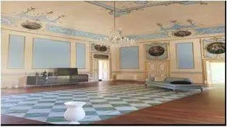 Appartamento in vendita a Noto - foto 8