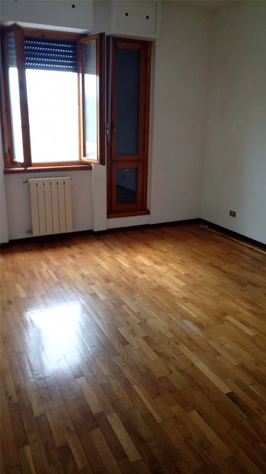 Appartamento in vendita a Matelica - foto 2