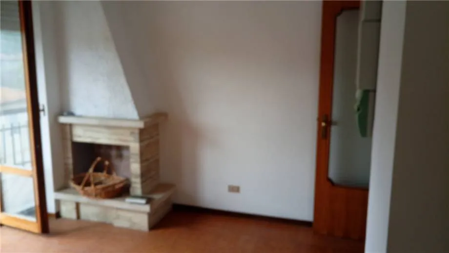 Appartamento in vendita a Matelica - foto 6