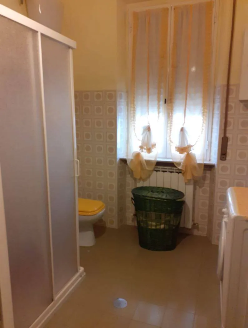 Appartamento in vendita a Esanatoglia - foto 6