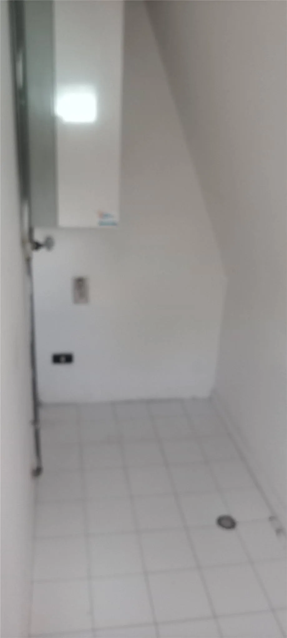Appartamento in vendita a Matelica - foto 4