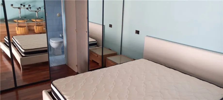 Appartamento in vendita a Matelica - foto 6