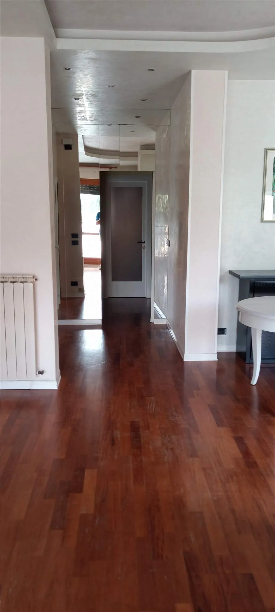 Appartamento in vendita a Matelica - foto 7