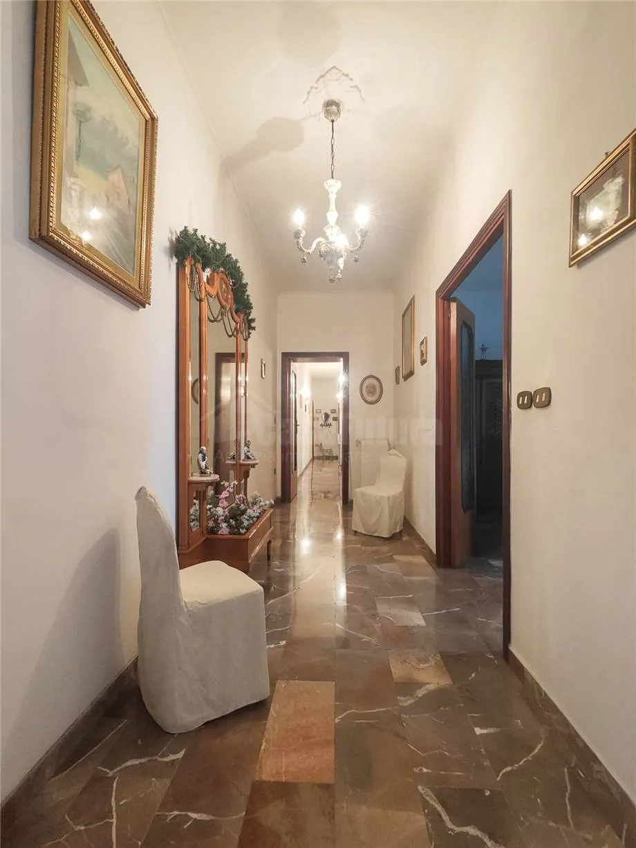 Appartamento in vendita a Napoli - Secondigliano - foto 2