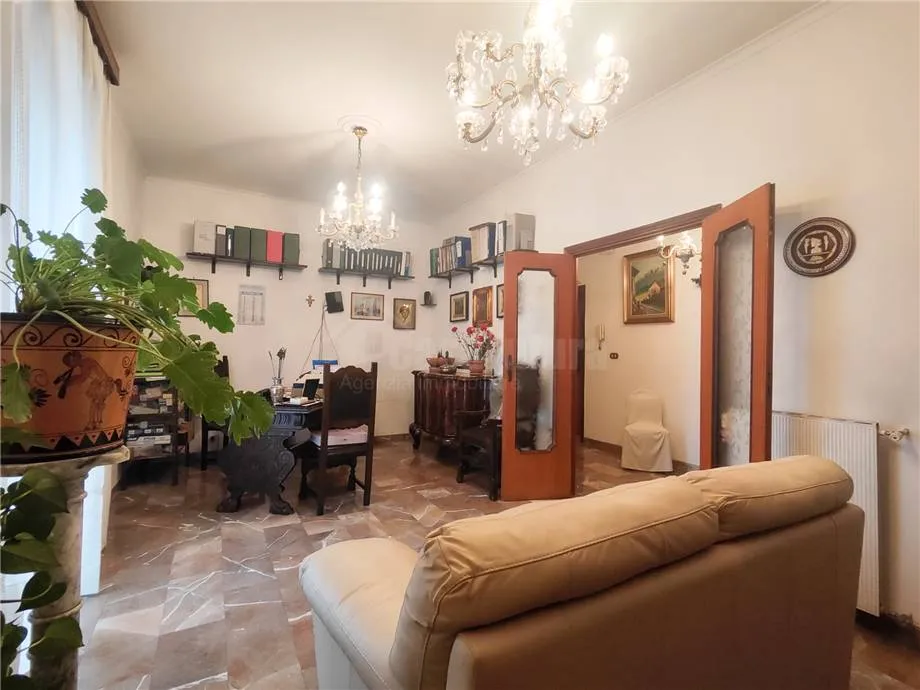 Appartamento in vendita a Napoli - Secondigliano - foto 3