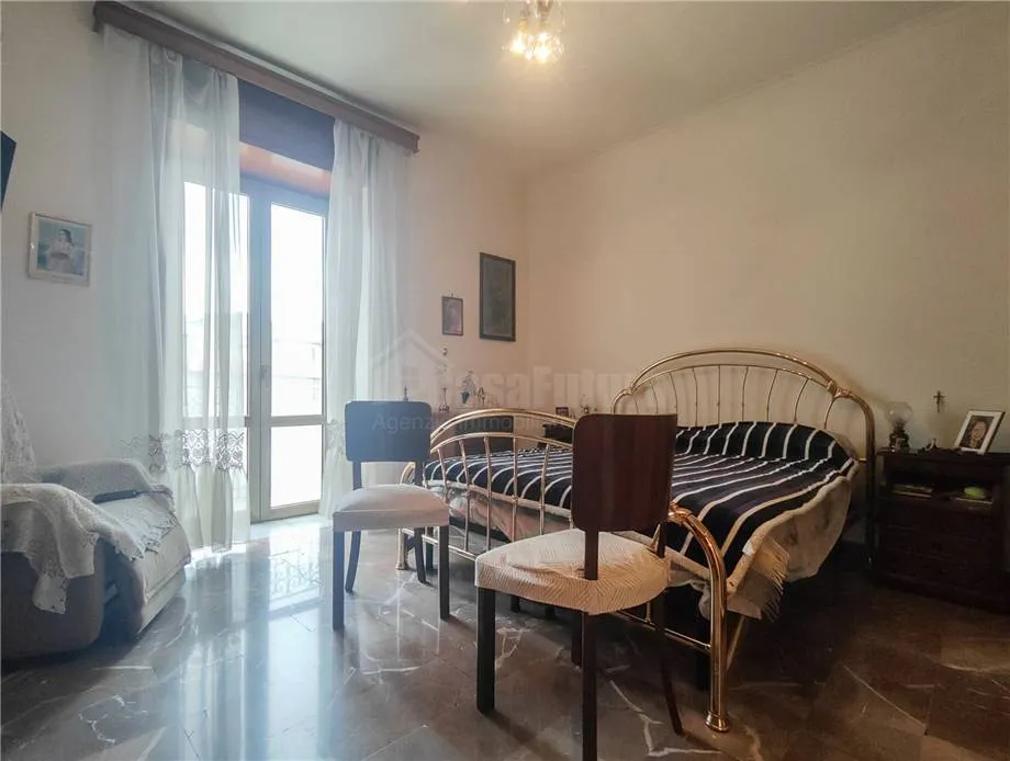 Appartamento in vendita a Napoli - Secondigliano - foto 4