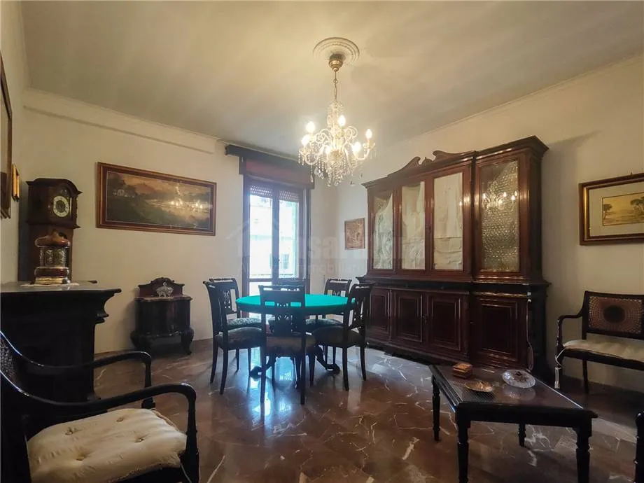 Appartamento in vendita a Napoli - Secondigliano - foto 6