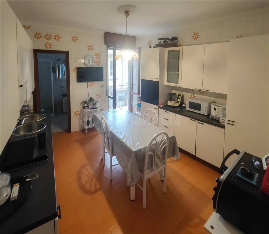 Appartamento in vendita a Napoli - Secondigliano - foto 7