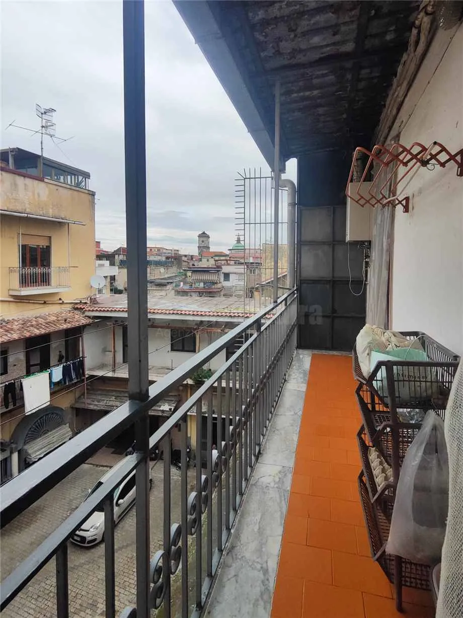 Appartamento in vendita a Napoli - Secondigliano - foto 9