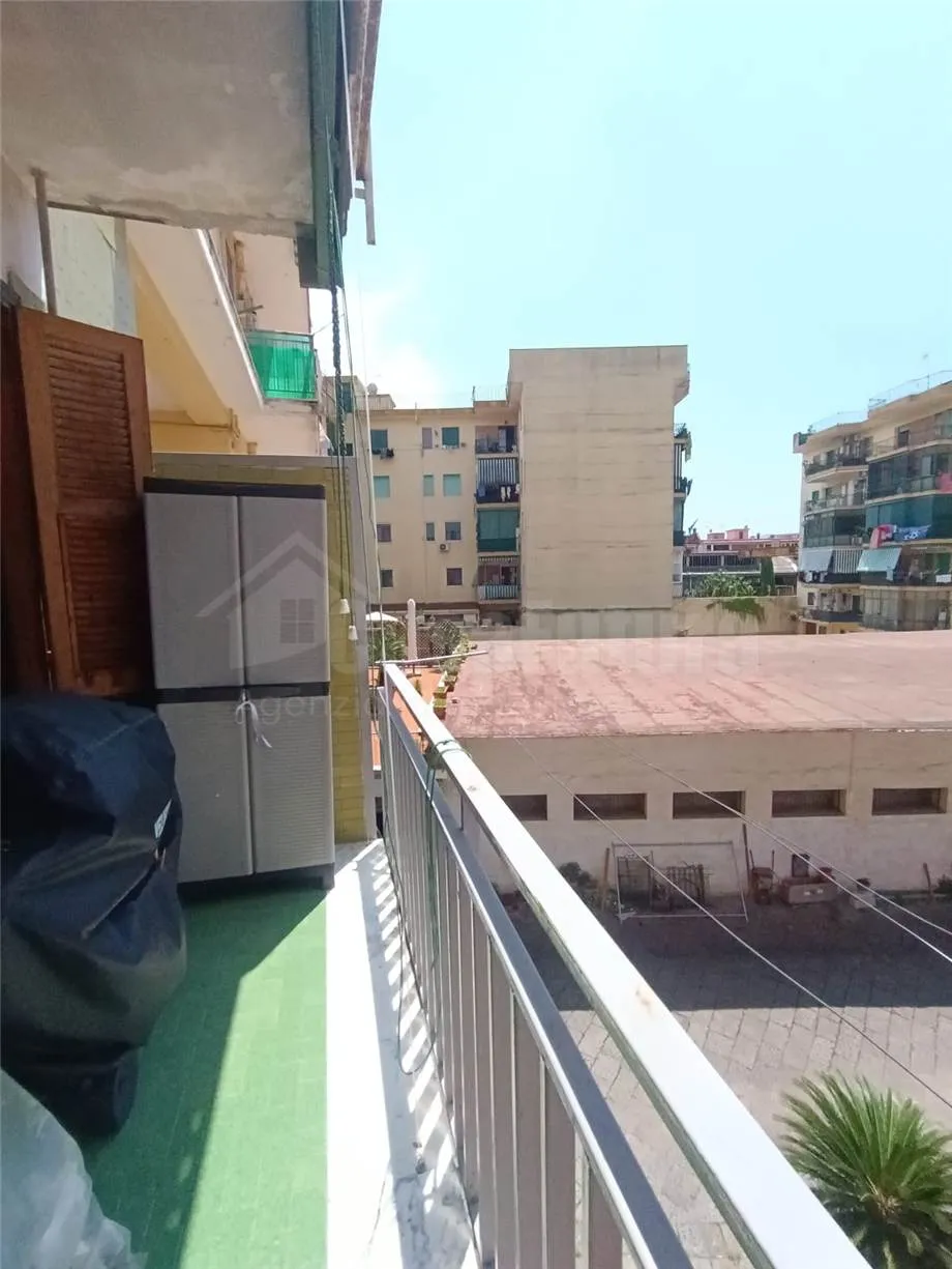 Appartamento in vendita a Melito di Napoli - foto 10