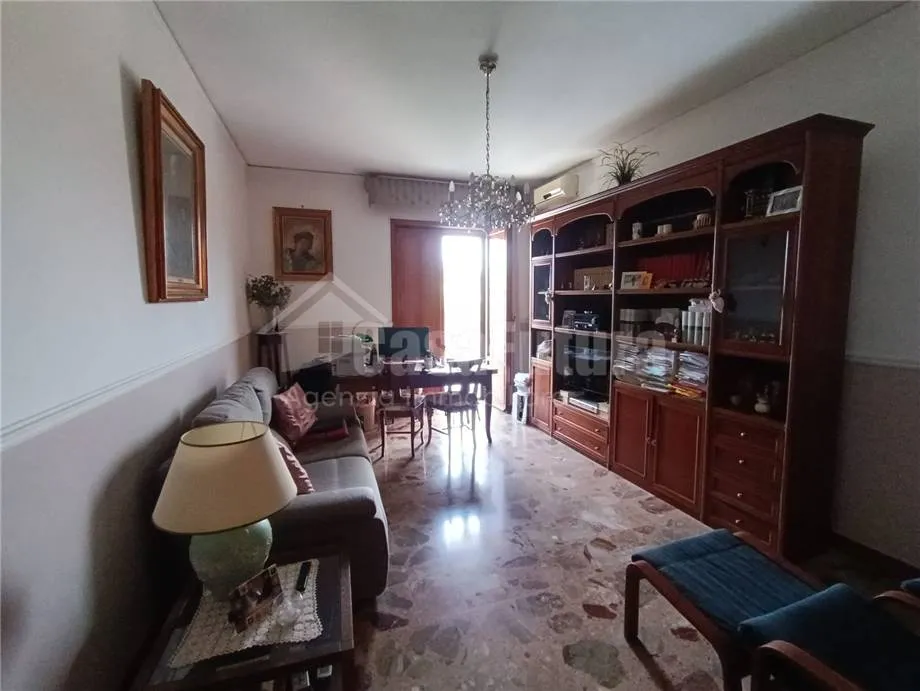 Appartamento in vendita a Melito di Napoli - foto 4