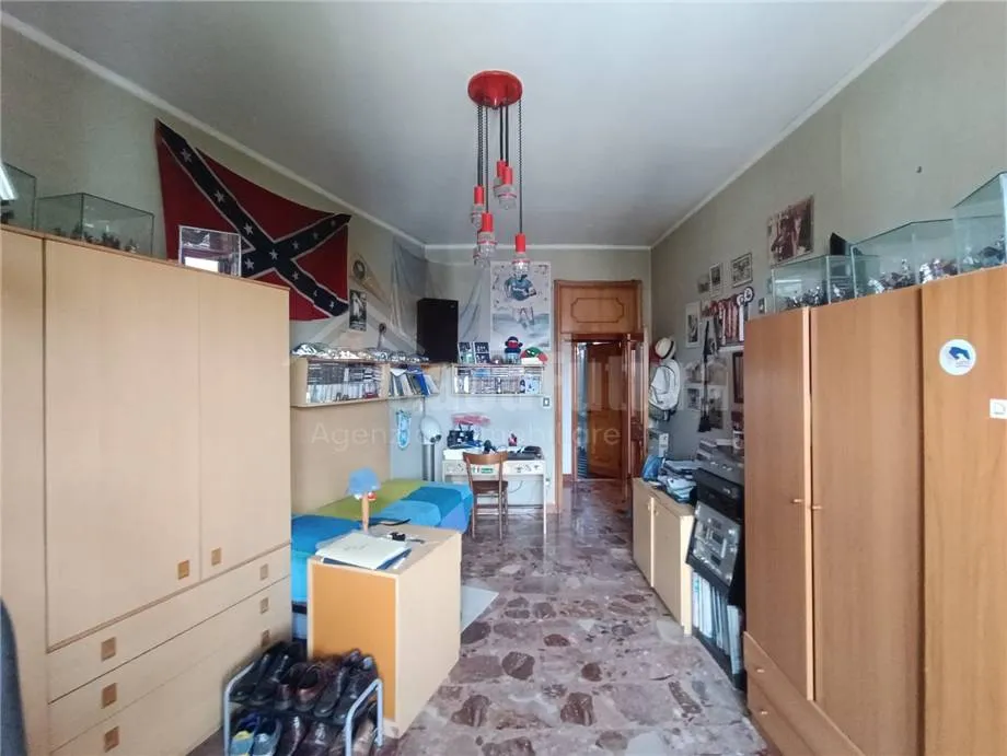 Appartamento in vendita a Melito di Napoli - foto 6