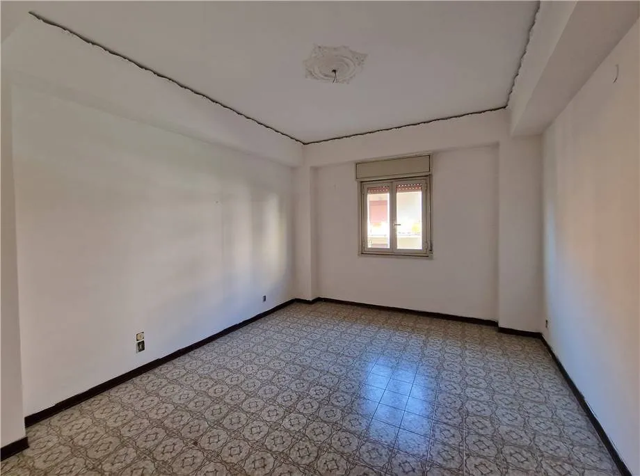 Appartamento in vendita a Messina - Via San Jachiddu, 70 - foto 10