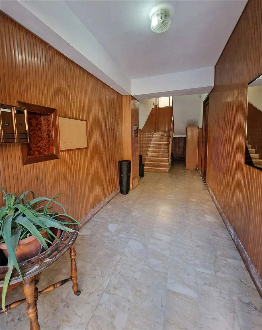 Appartamento in vendita a Messina - Via San Jachiddu, 70 - foto 3