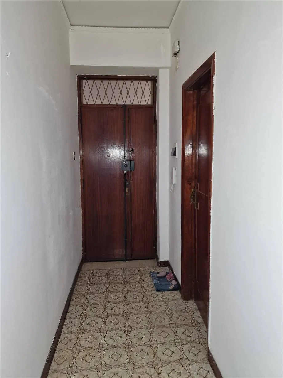 Appartamento in vendita a Messina - Via San Jachiddu, 70 - foto 4