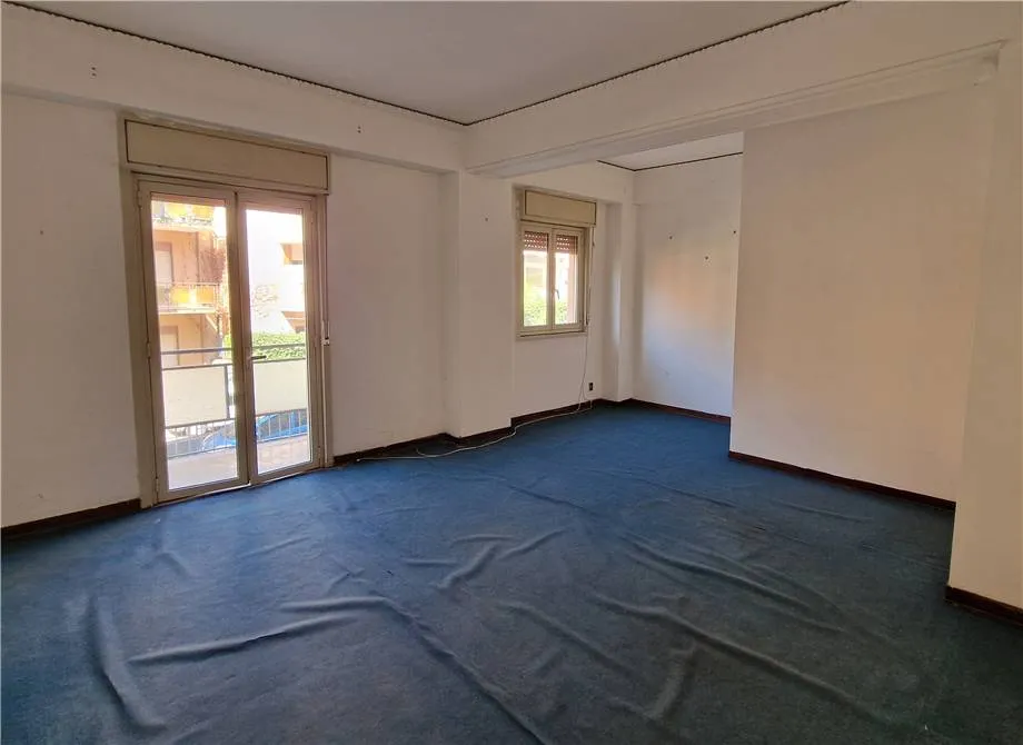 Appartamento in vendita a Messina - Via San Jachiddu, 70 - foto 5