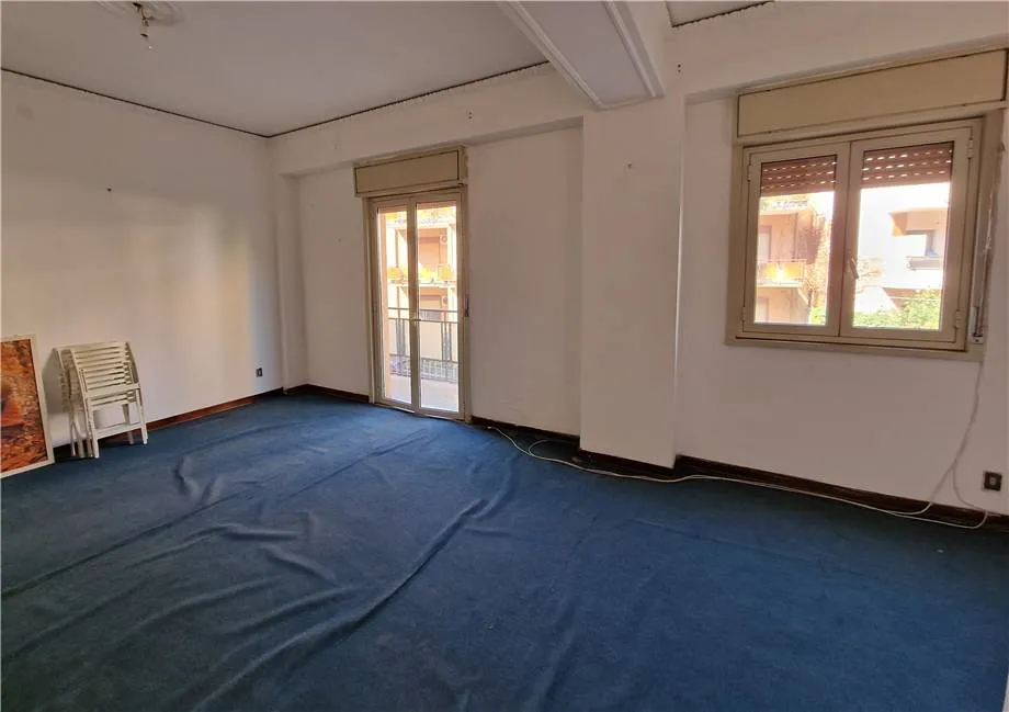 Appartamento in vendita a Messina - Via San Jachiddu, 70 - foto 6