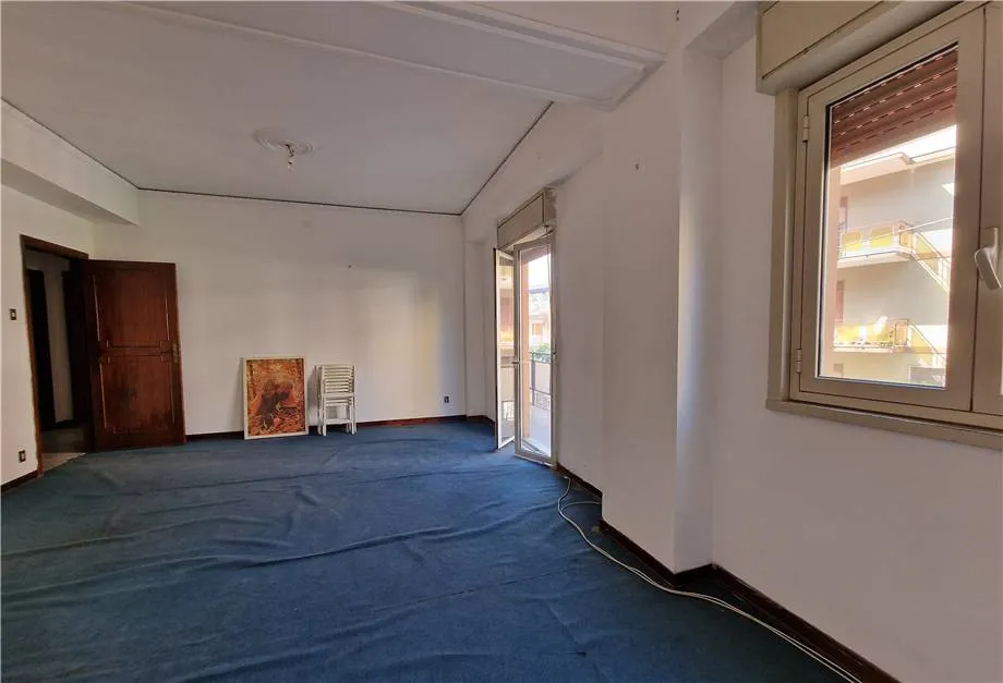 Appartamento in vendita a Messina - Via San Jachiddu, 70 - foto 7