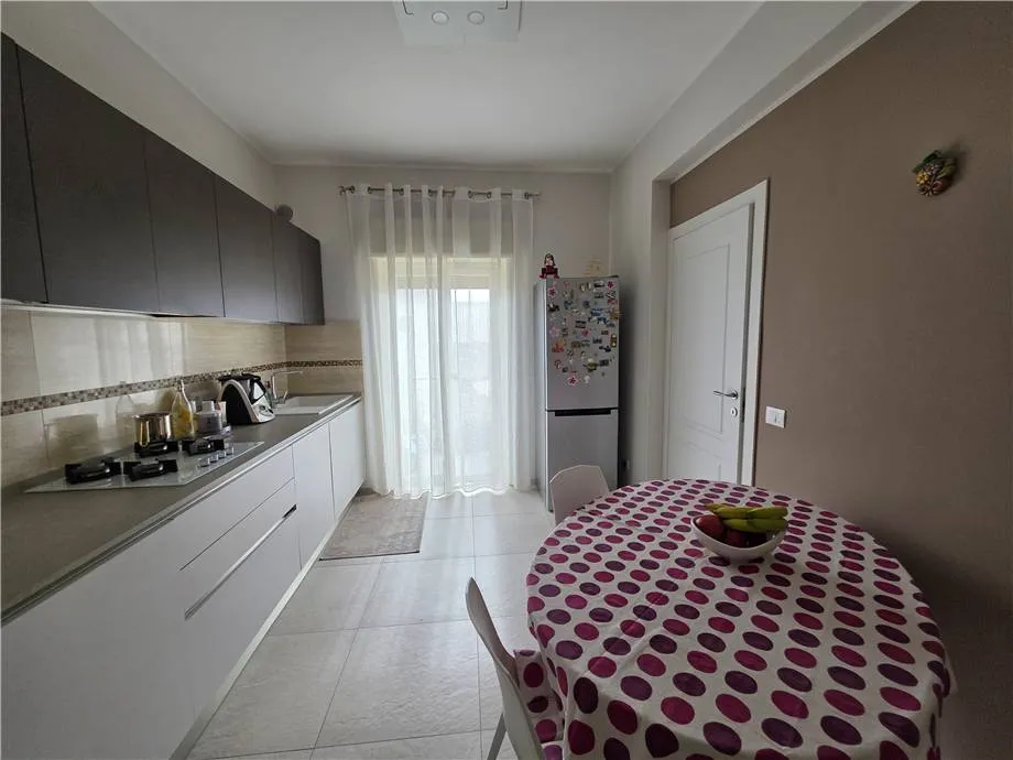 Appartamento in vendita a Messina - Viale dei Tigli, 15 - foto 10