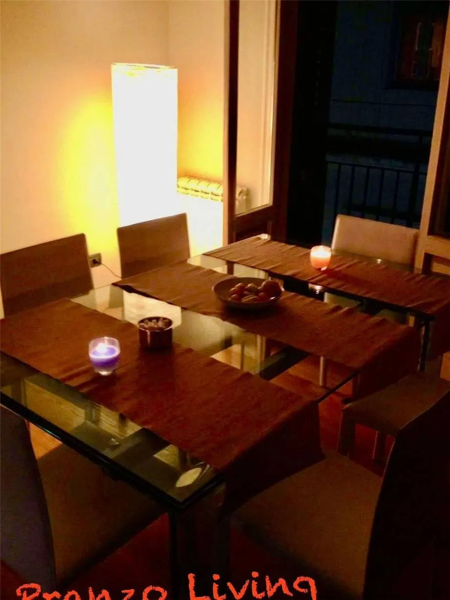 Appartamento in vendita a Messina - Viale Europa, 70 - foto 8