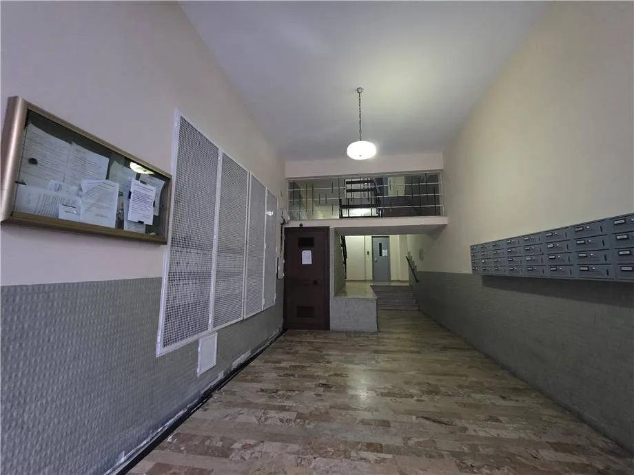 Appartamento in vendita a Messina - Via Palermo, 435 - foto 5