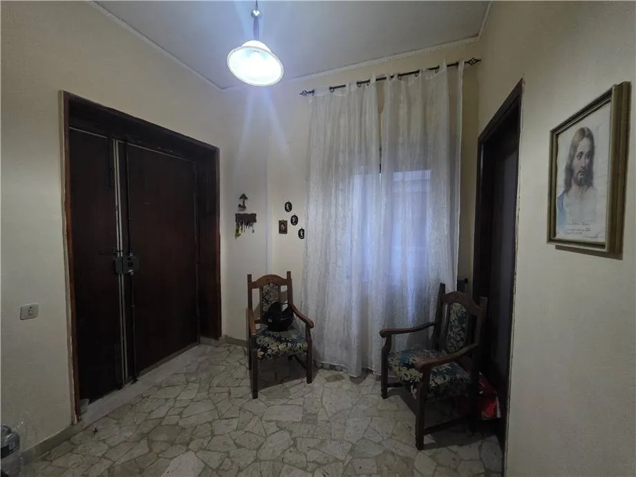 Appartamento in vendita a Messina - Via Palermo, 435 - foto 6