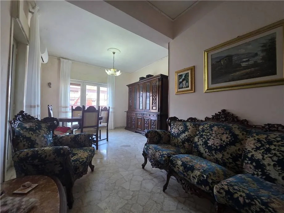 Appartamento in vendita a Messina - Via Palermo, 435 - foto 7